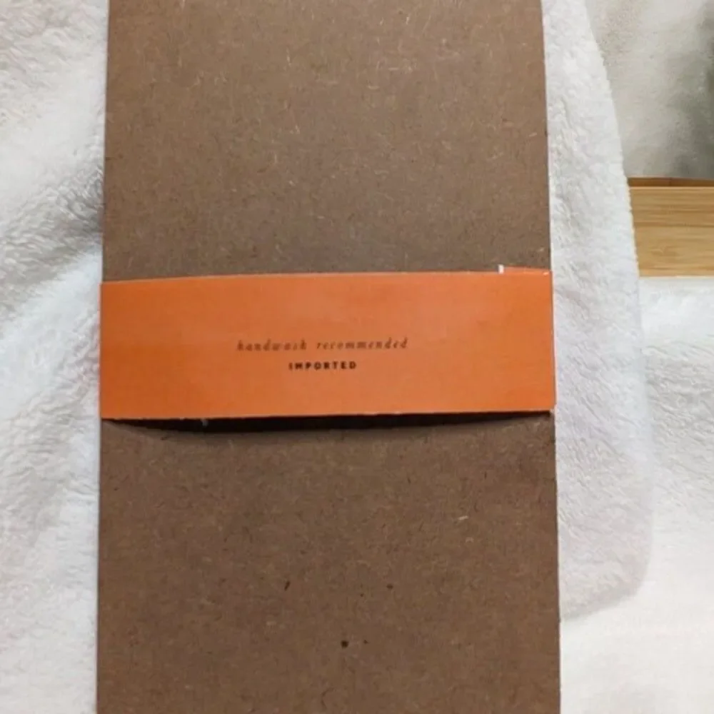 NIB Anthropologie Mezze Servers + Corn on the Prong Tropical Theme BUNDLE